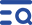 Wuxi Guanghuan Cable Co., Ltd.
