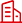 无锡市光环电缆有限公司