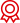 无锡市光环电缆有限公司