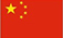 无锡市光环电缆有限公司