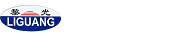 无锡市光环电缆有限公司