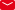 无锡市光环电缆有限公司